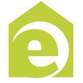 Ecological Building Systems UK Ltd
