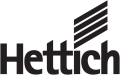 Hettich