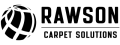 Rawson Carpets logo