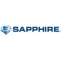 Sapphire Balconies logo
