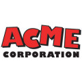 ACME Bricks logo