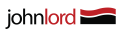John Lord