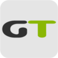 Groundtrax logo