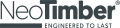 NeoTimber logo
