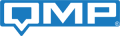 Quality Metal Products logo