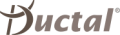 Ductal logo