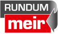 Rundum Meir UK logo