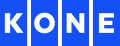 KONE logo
