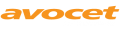 Avocet Hardware plc logo