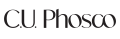 CU Phosco logo