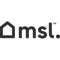 MSL Furniture Ltd logo