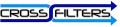 Cross Manufacturing Co (1938) logo