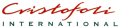 Cristofoli International logo