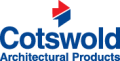 Cotswold Architectural Products logo