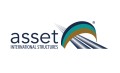 asset International Structures Ltd