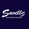 Savills Awnings Group Ltd