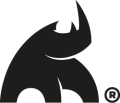 RYNO LTD logo