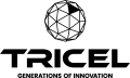 Tricel Environmental UK logo