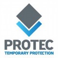 Protec International logo