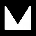 Modus logo
