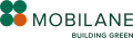 Mobilane UK logo
