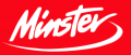 Minster Windows logo