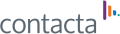Contacta logo