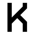 Kenoteq Ltd logo