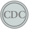 Composite Door Company logo