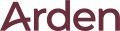 Arden Windows Ltd logo