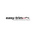 Easy-Trim