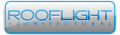Rooflight Architectural logo