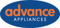 Advance Appliances logo