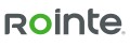 Rointe UK logo