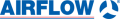 Airflow logo