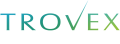 Trovex logo