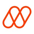 IndiNature logo