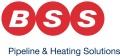 BSS logo