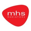 MHS Radiators
