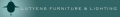 Lutyens Furniture & Lighting logo