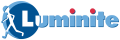 Luminite Electronics logo