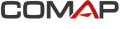 Comap Westco logo