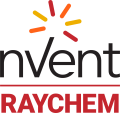 nVent Solutions (UK) Limited - Raychem Trace Heating / TraceTek Leak Detection