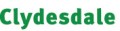 Clydesdale Timber Products logo