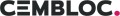Cembloc logo