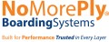 NoMorePly Boarding Systems (STS Ltd) logo