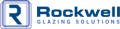 Rockwell Sheet Sales logo