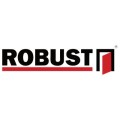 Robust UK logo