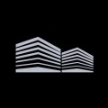 Dynamic Facades logo