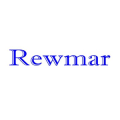 Rewmar logo